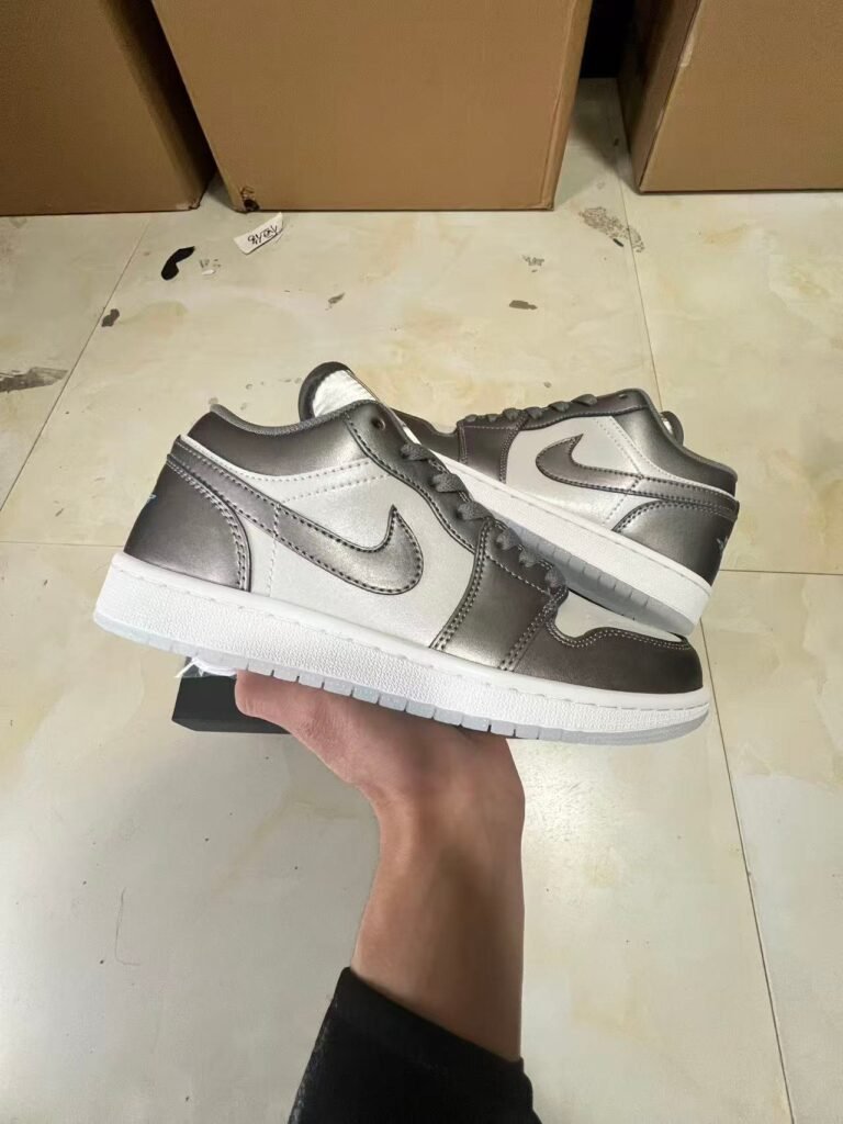 M3A-Air Jordan  1 LOW SEHV4398 014
