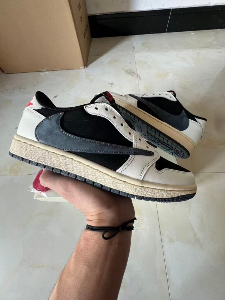 F2-Air Jordan 1LOW OG SPDZ4137 70036-475