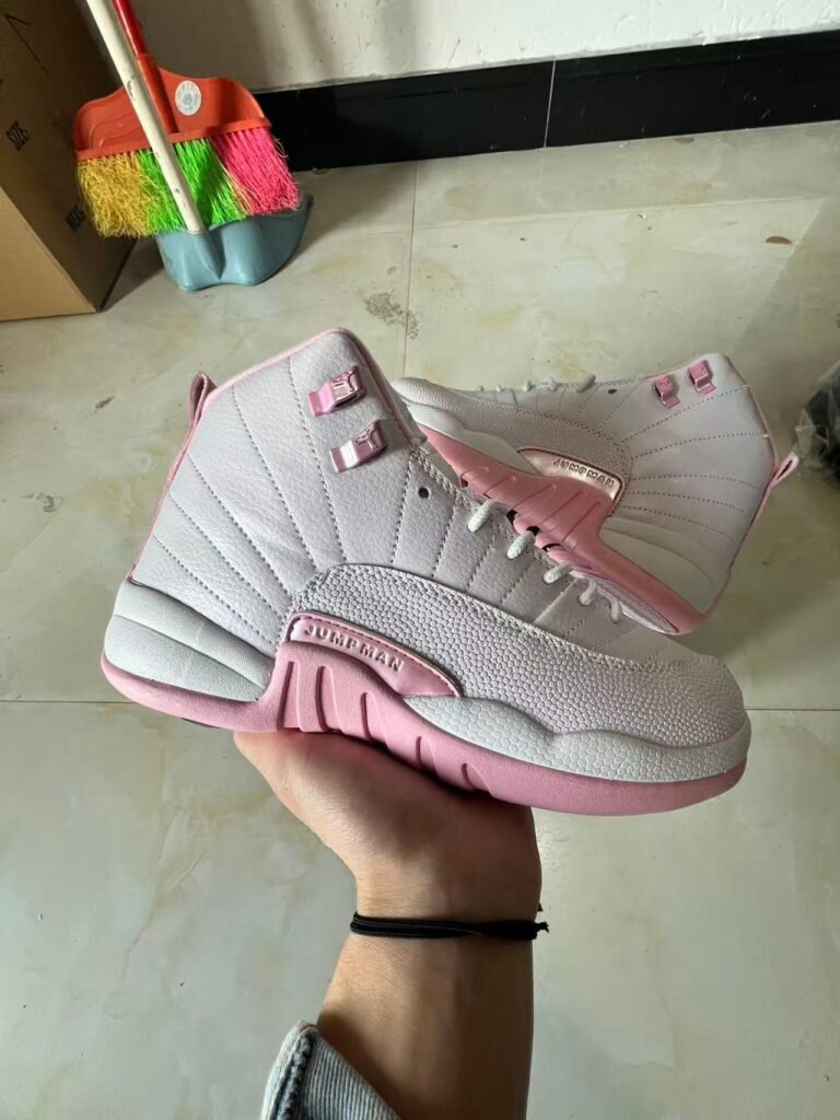 Air Jordan 12 RETROCT8013 116