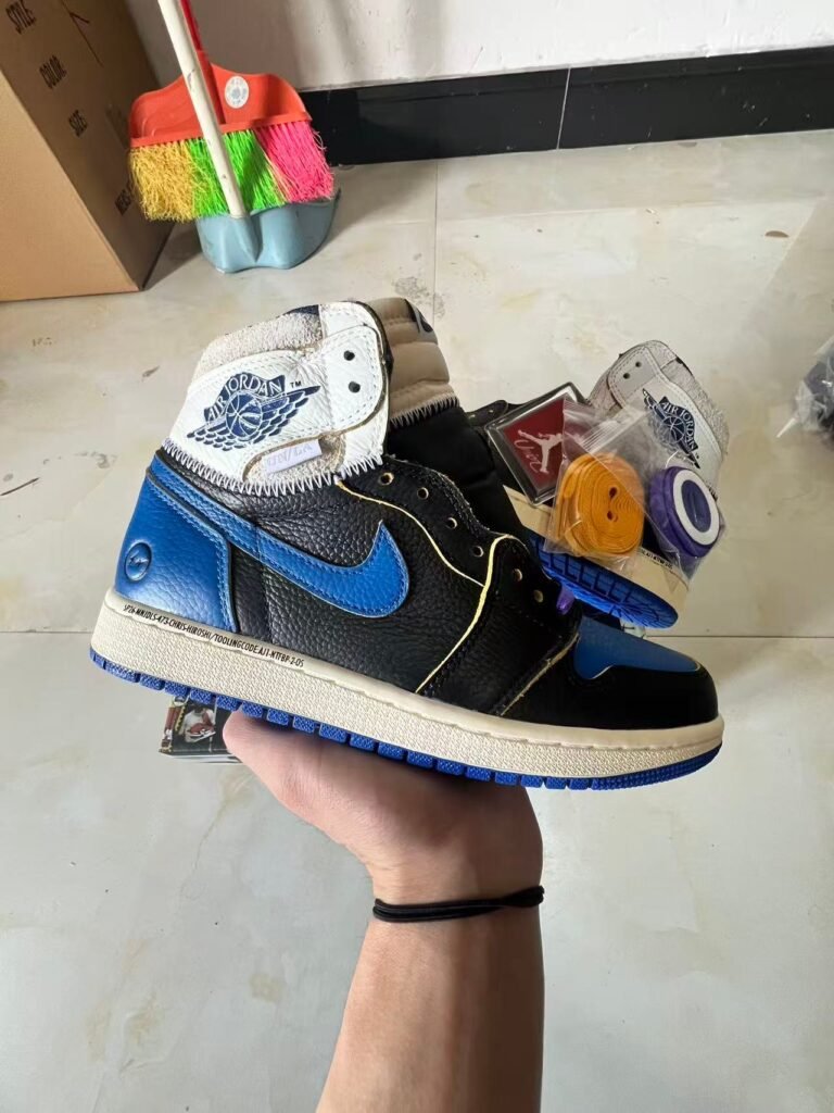 F-Air Jordan 1RTRHIOGSPI07847 00136-48