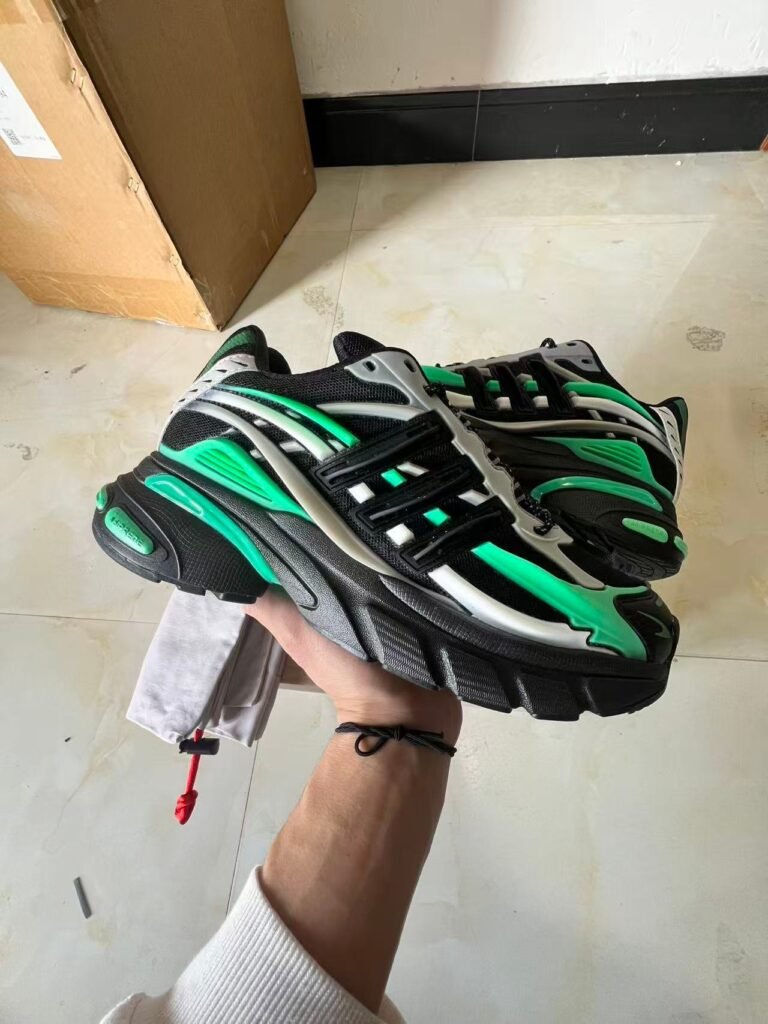 X2-PW ADISTAR JELLYFISHJP9276