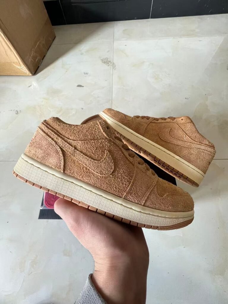 F-Air Jordan  1 LOW SEHV4089 20036-46