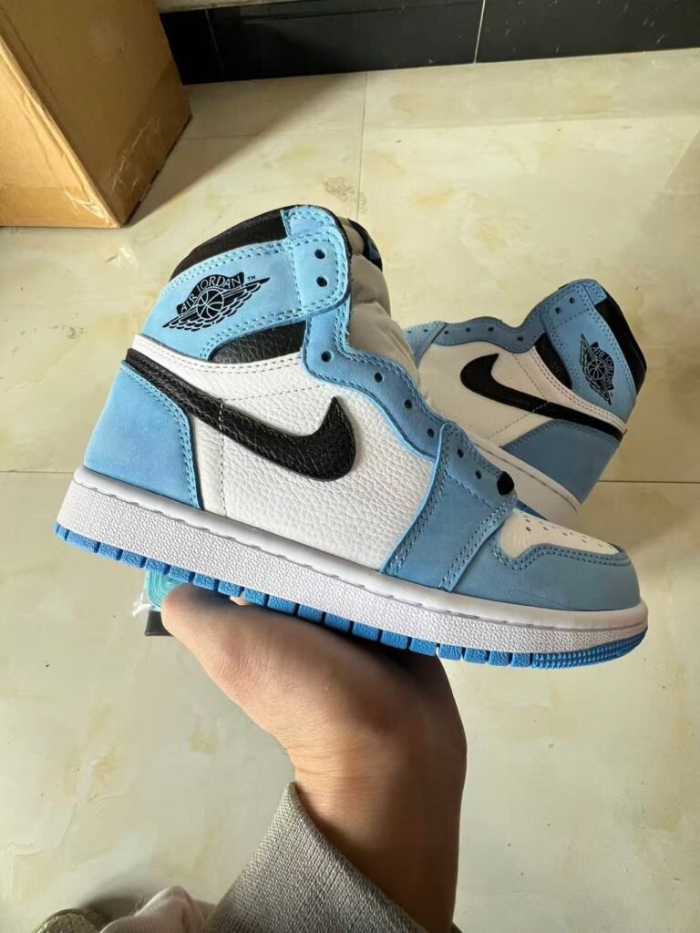 jk-Air Jordan1RETRO HIGH OG555088 134