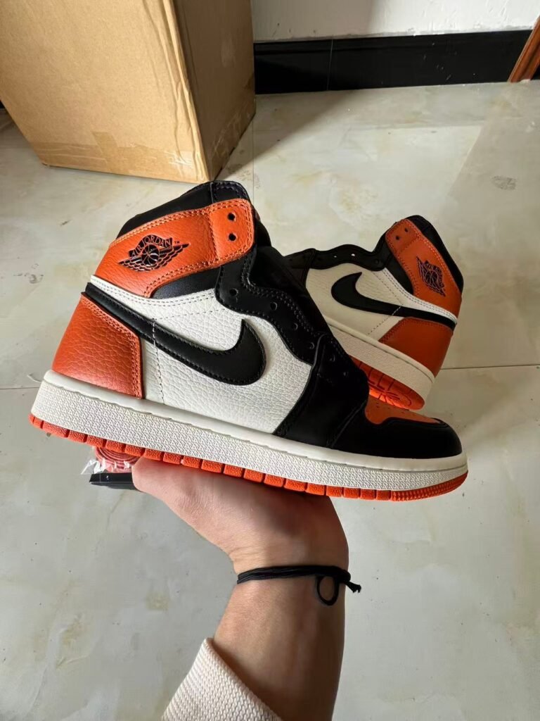 W4-Air Jordan 1 High OG Shattered BackboardDZ5485-00836-47