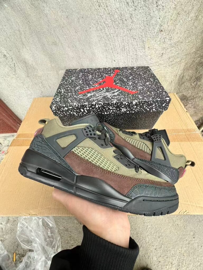 X2-JORDAN SPIZIKE LOW CNYIH1782 20036-47