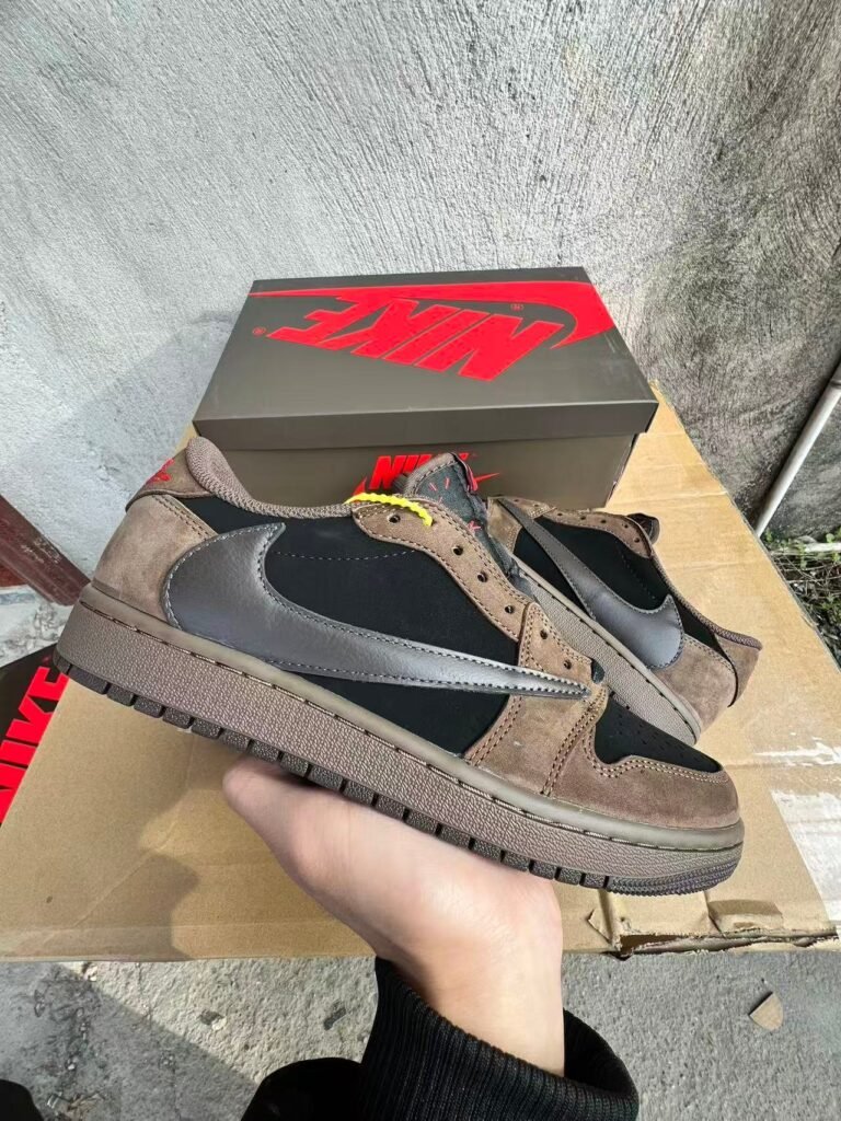 F2-Air Jordan1 LOW OG SP-TCQ4277 00136-475