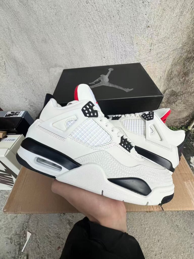 F-Air Jordan 4 quotFlight Clubquot IM4002-10036-48