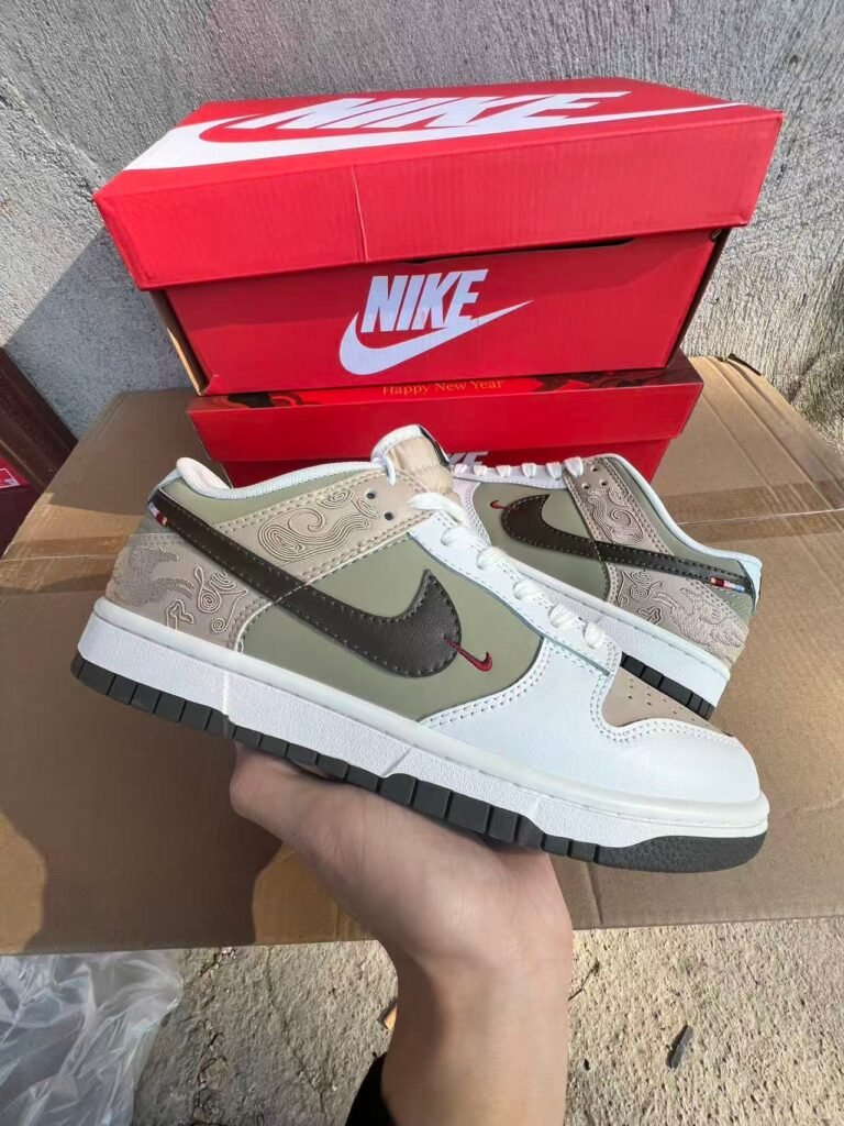 F-Nike Dunk LowIQ1118 22036-47