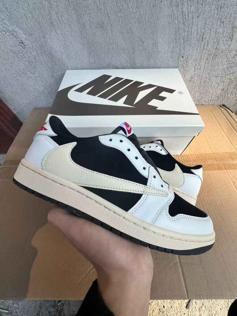 F2-Air Jordan1LOW OG SPXZ6868 00140-475
