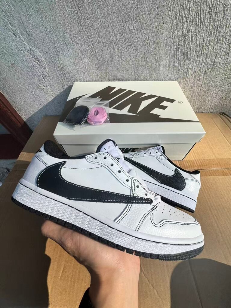 F2-Air Jordan1LOW OG SPXZ6868 00240-475