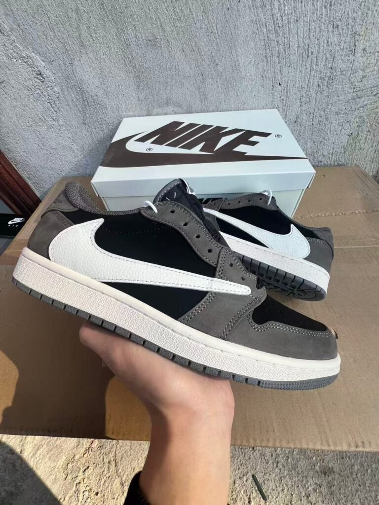 F-Travis Scott x Air Jordan 1 Low OG SP CQ4277-00136-47