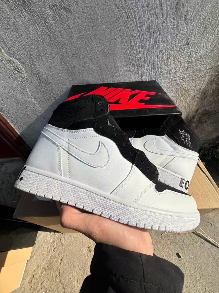 X2-Air Jordan 1RETRO HIGH OGAQ7474 00136-46