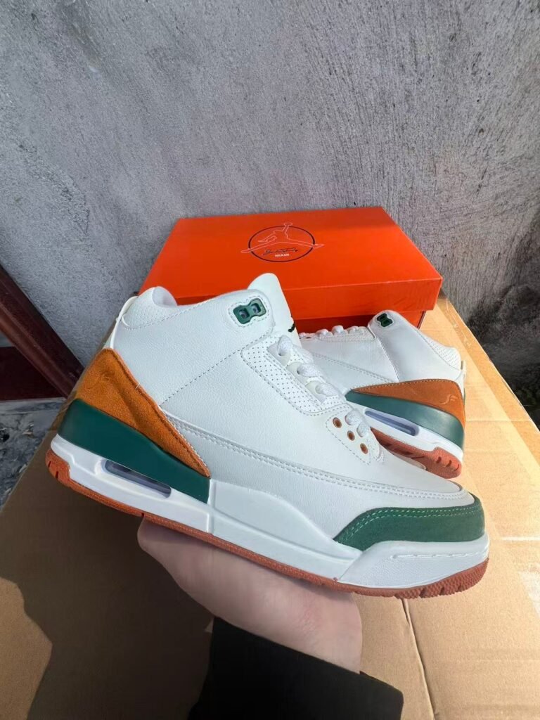 F-Air Jordan 3 RETRO OG SPIF449110036-47