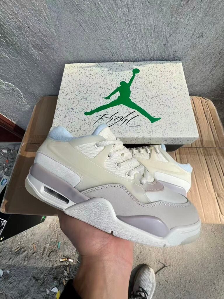 F-Air Jordan 4 RM GSIB8862 14136-47