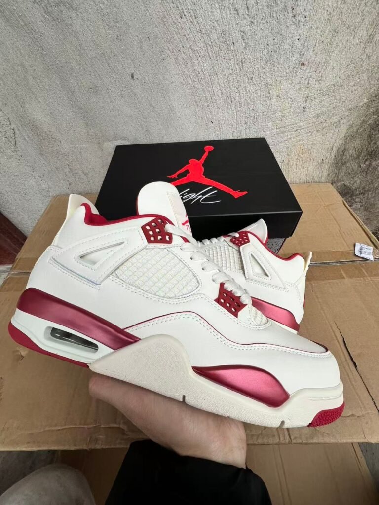 D1-Air Jordan 4 Valentines Day WMNSHV0823-108