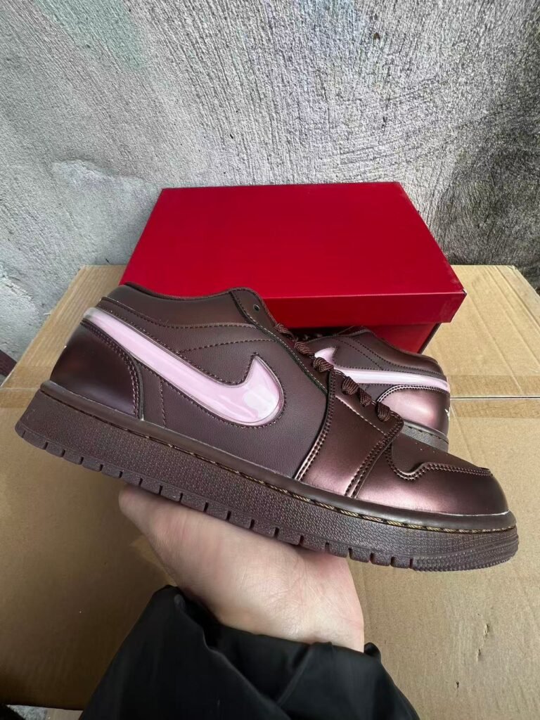 F-Air Jordan 1 LOW SEIQ978726236-46