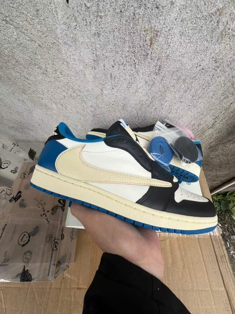 F1-Air Jordan 1 LOW OG SPDM7866 140