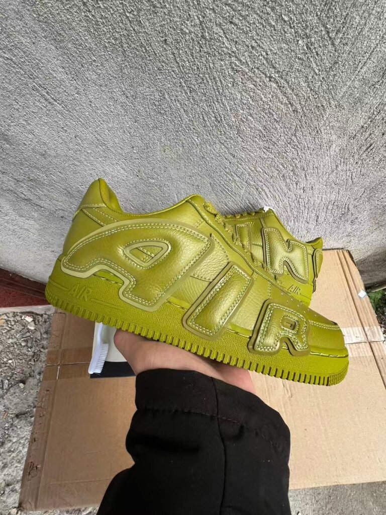 NIKE AIR FORCE 1 LOW SPFQ7069 30036-46