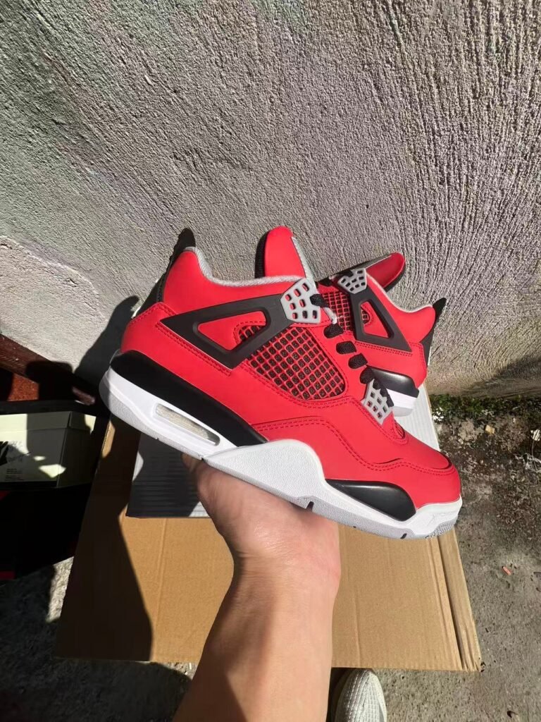 F-Air Jordan 4 RETROFQ813860036-48