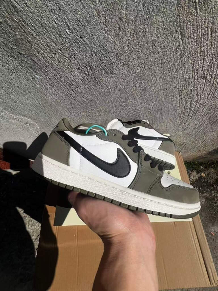 F1-Air Jordan 1 LOW OGHQ699820036-46