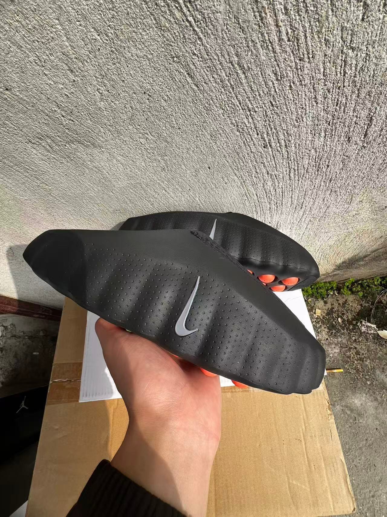 CF-WNIKE MIND001HQ4307001 - Image 1