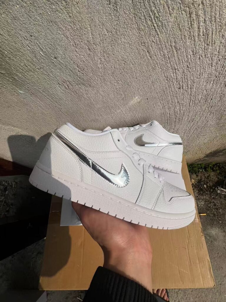 F-Air Jordan1LOW SE1Q938110036-46