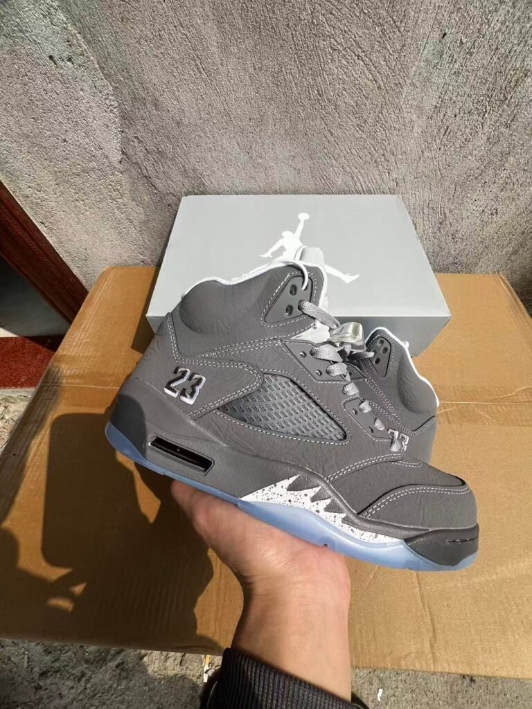 80Air Jordan  5 RETRODD058700236-47