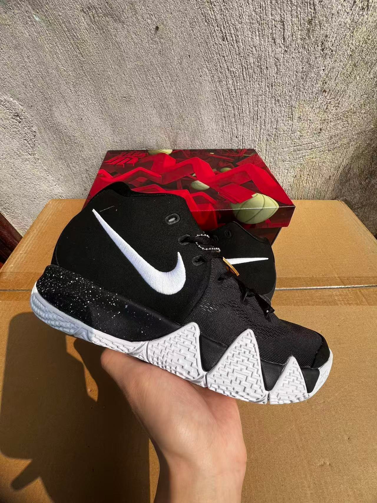 CL-KYRIE4EP943807 002 - Image 1