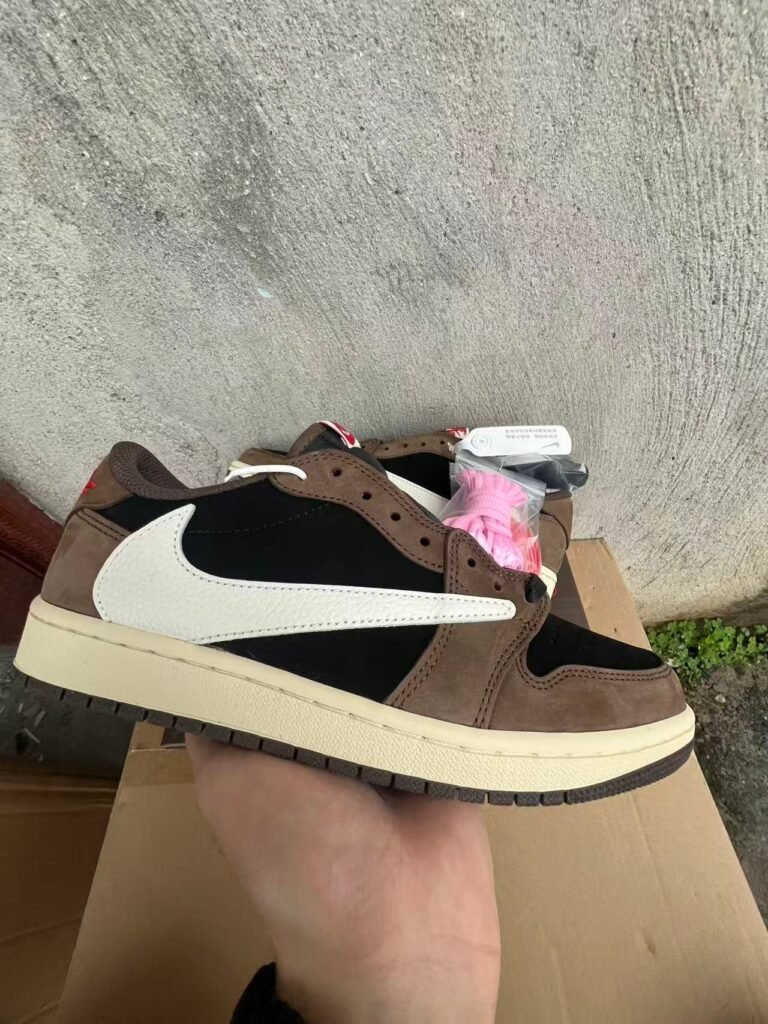 F-Air Jordan 1LOW OGSP-TCQ4277 00136-47