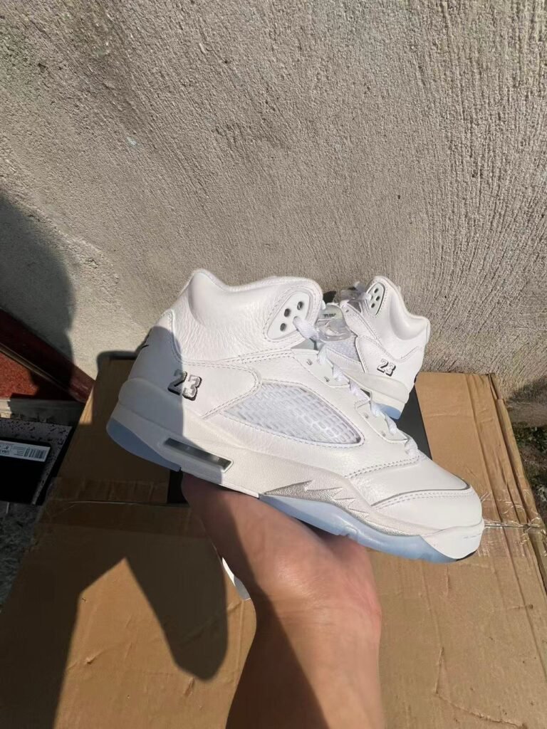 A1-Air Jordan 5 RETRO OG GSHQ7980 103
