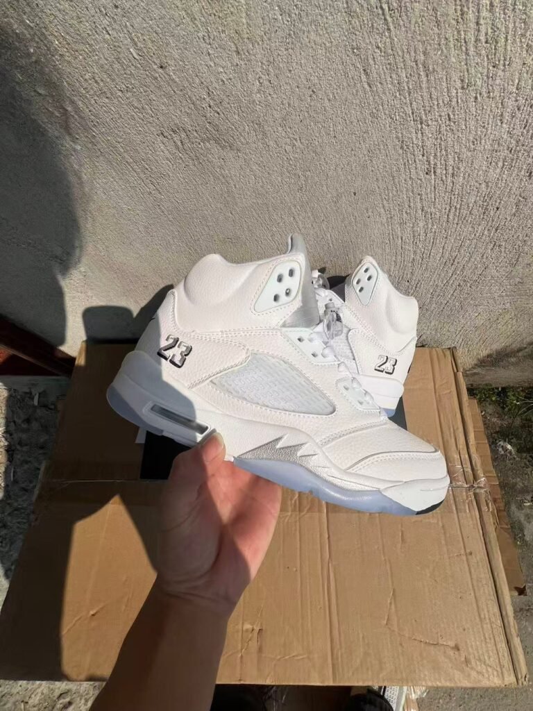 B-Air Jordan 5RETROOGHQ7978103