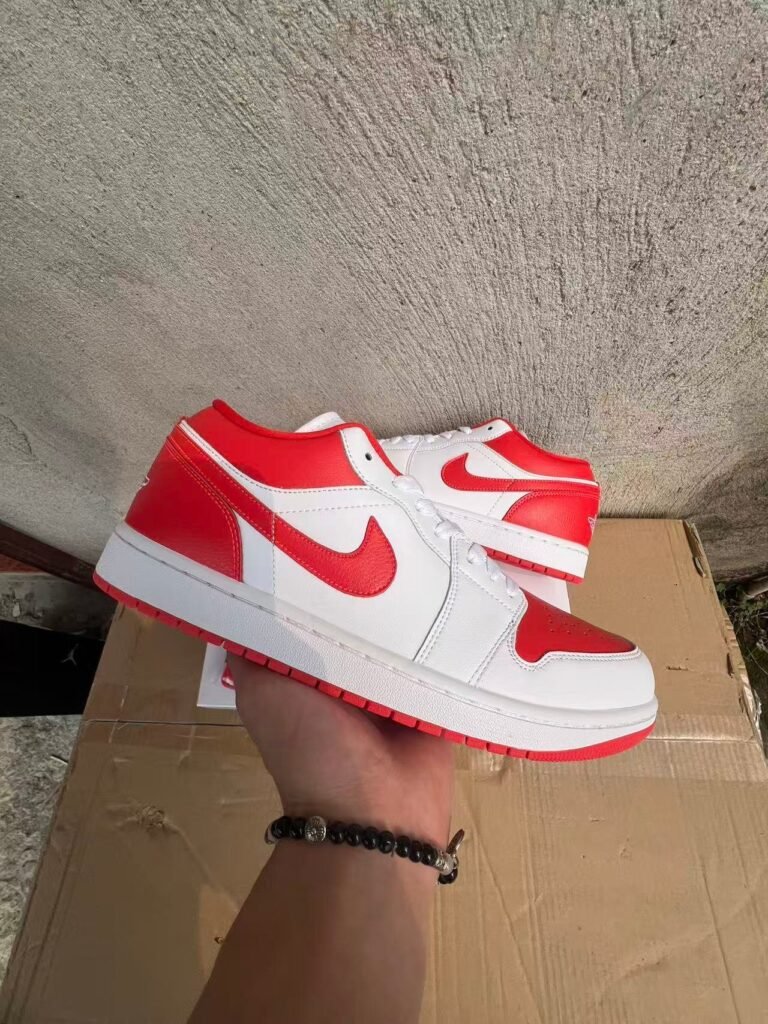 F-Air Jordan1LOWDC0774 11036-46