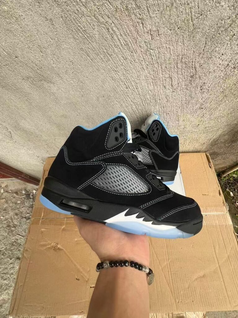 F1-Air Jordan 5 RETRODD0587 00836-485