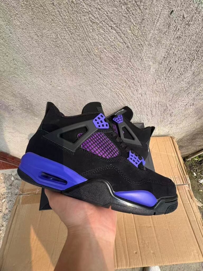 js-Air Jordan4 RETROCT8527 018