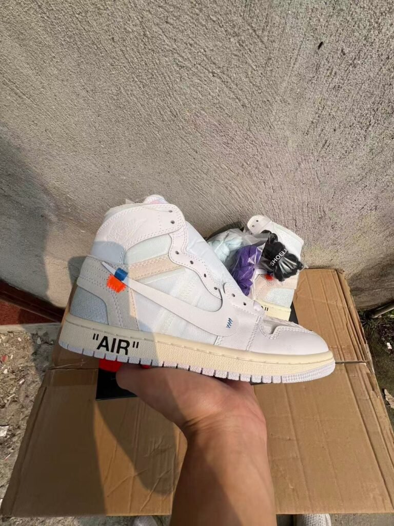 js-Air Jordan 1 RETRO HIGH OG SPAA3834 100
