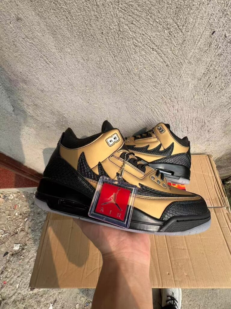 qc-Air Jordan 3 RETRD101752 100