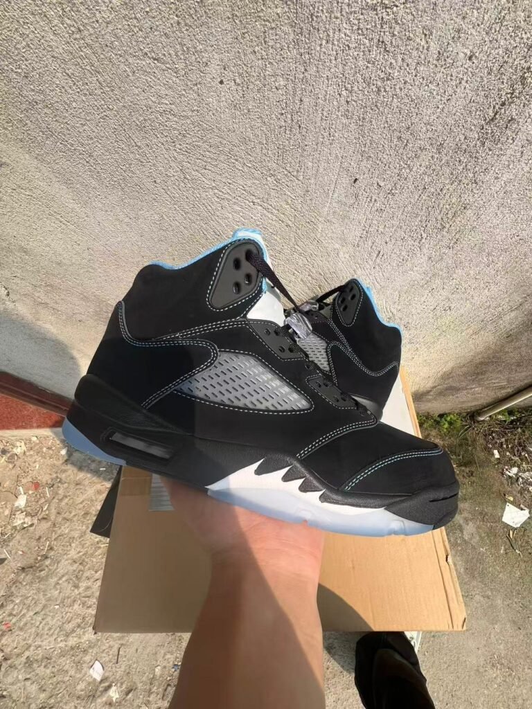 n-Air Jordan 5 RETRODD058700840-47