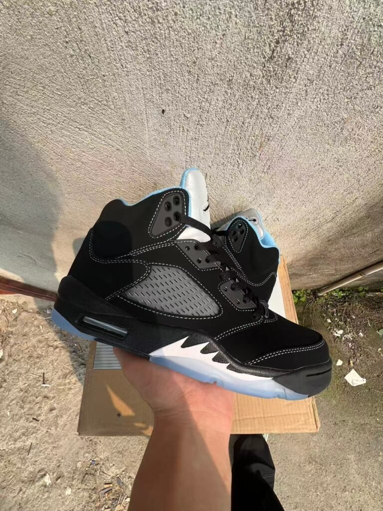 80-Air Jordan5RETRODD058700839-47