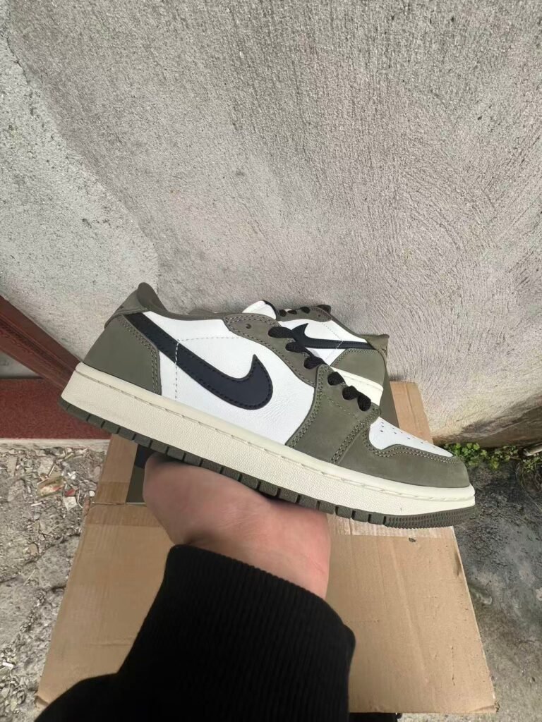 F-Air Jordan 1 RETRO LOW OGHQ6998 200355-47
