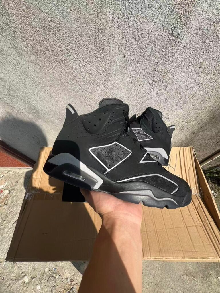 A-Air Jordan 6 RETROIR2266 010