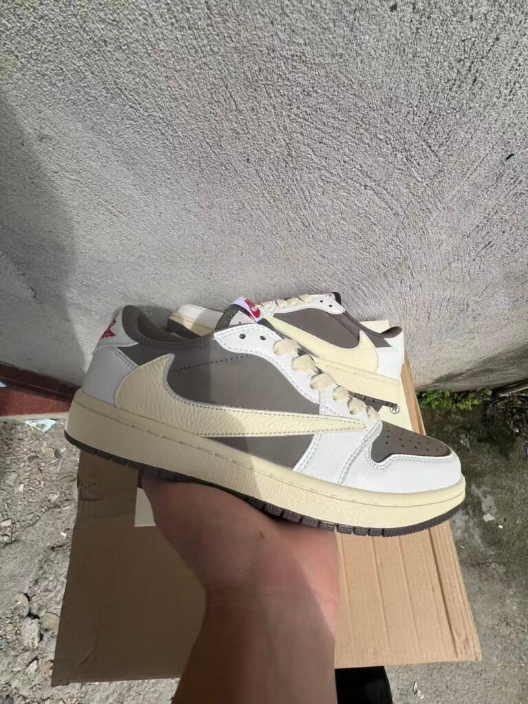 Air Jordan1 LOWOGSPDM7866 162