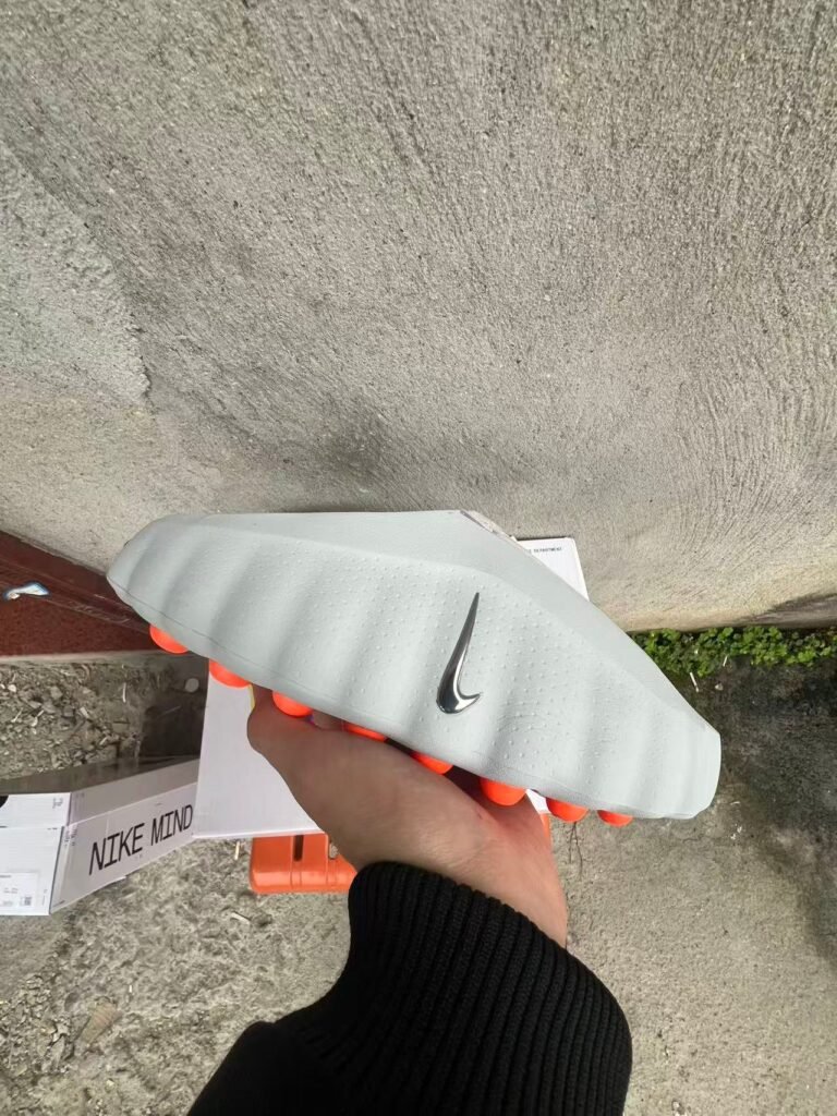 ax-NIKE MIND 001HQ4307 003