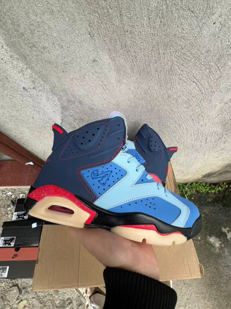bj-Air Jordan 6 RETROIQ5706 400