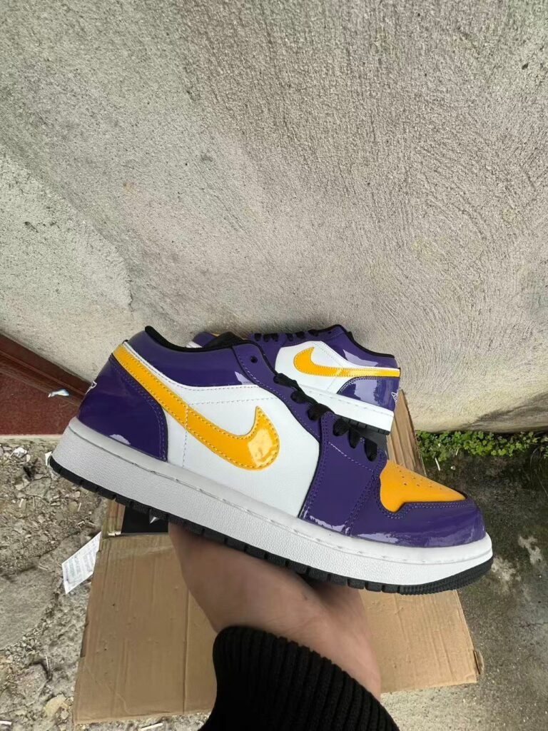 F-Air Jordan 1 LOW SE1Q9389 54736-46