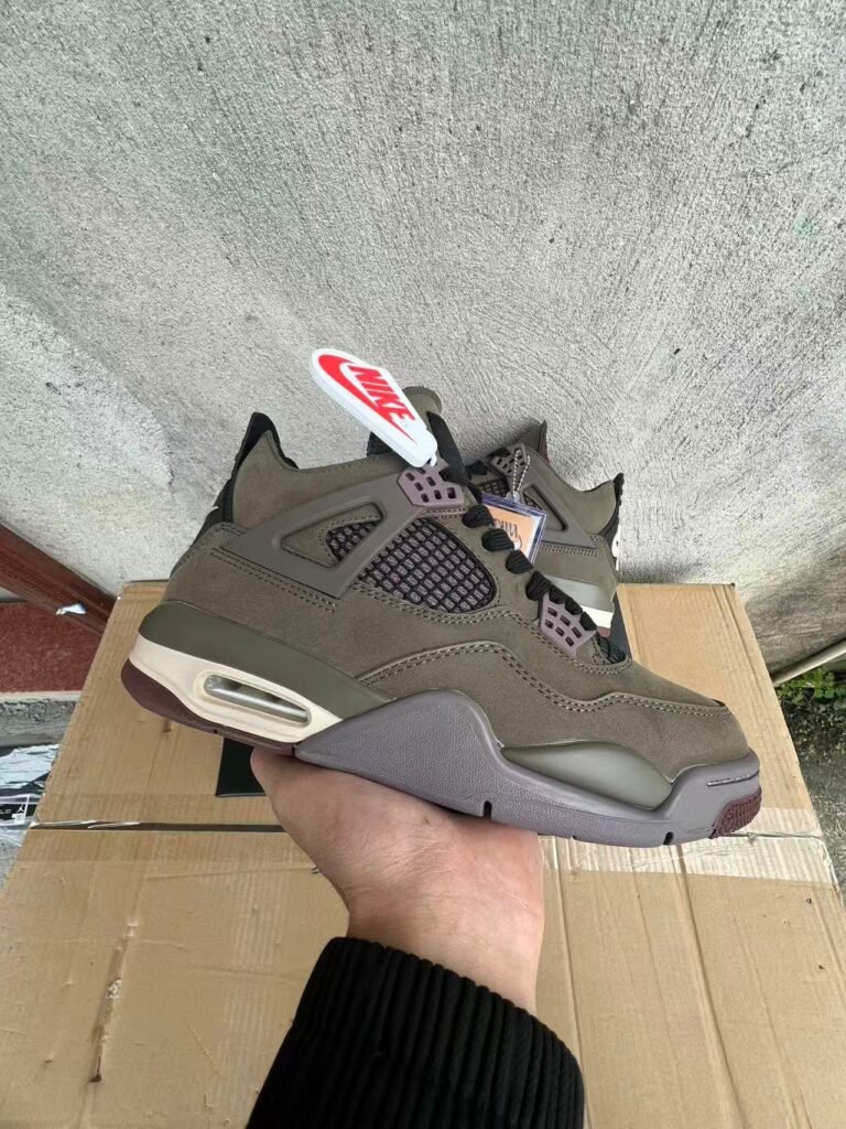 80Air Jordan 4 RETRO OG SP AMMIF310220036-47