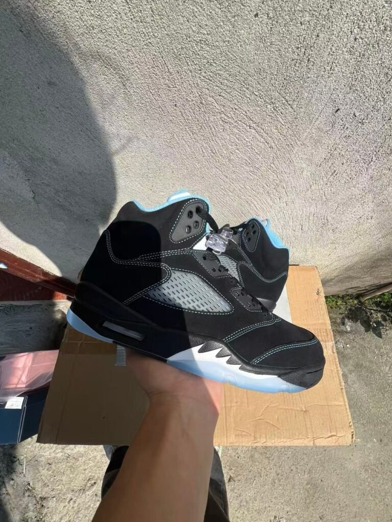 T-Air Jordan 5 RETRODD058700840-475