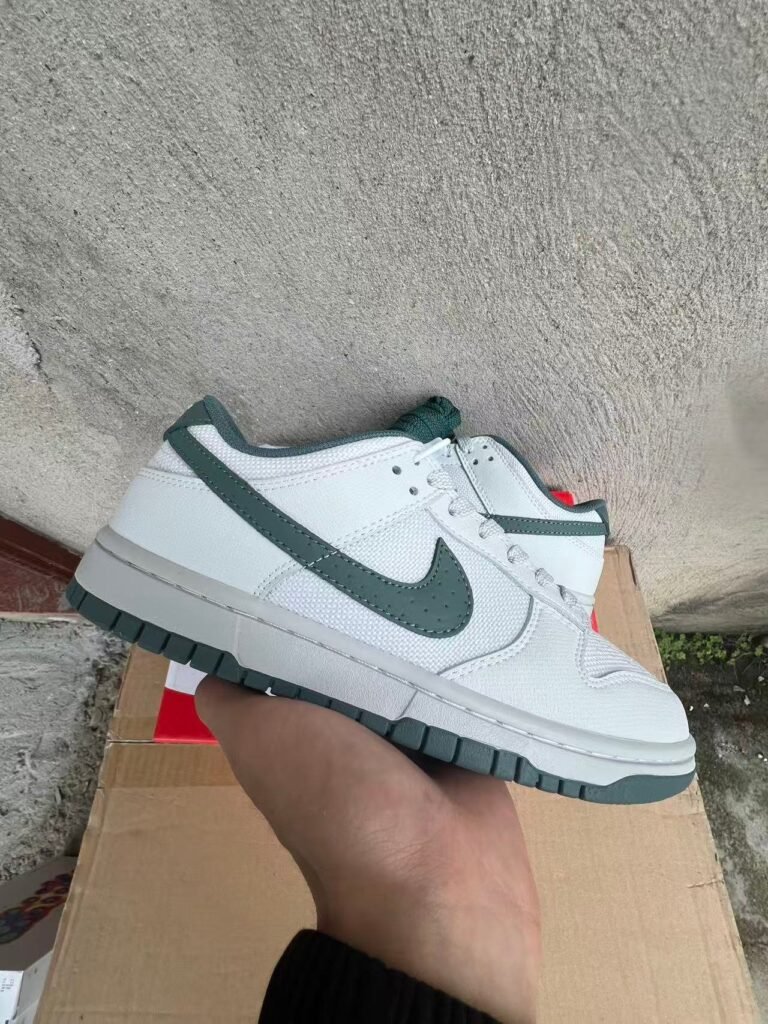 F-NIKE DUNK LOW RETROIH194000236-47