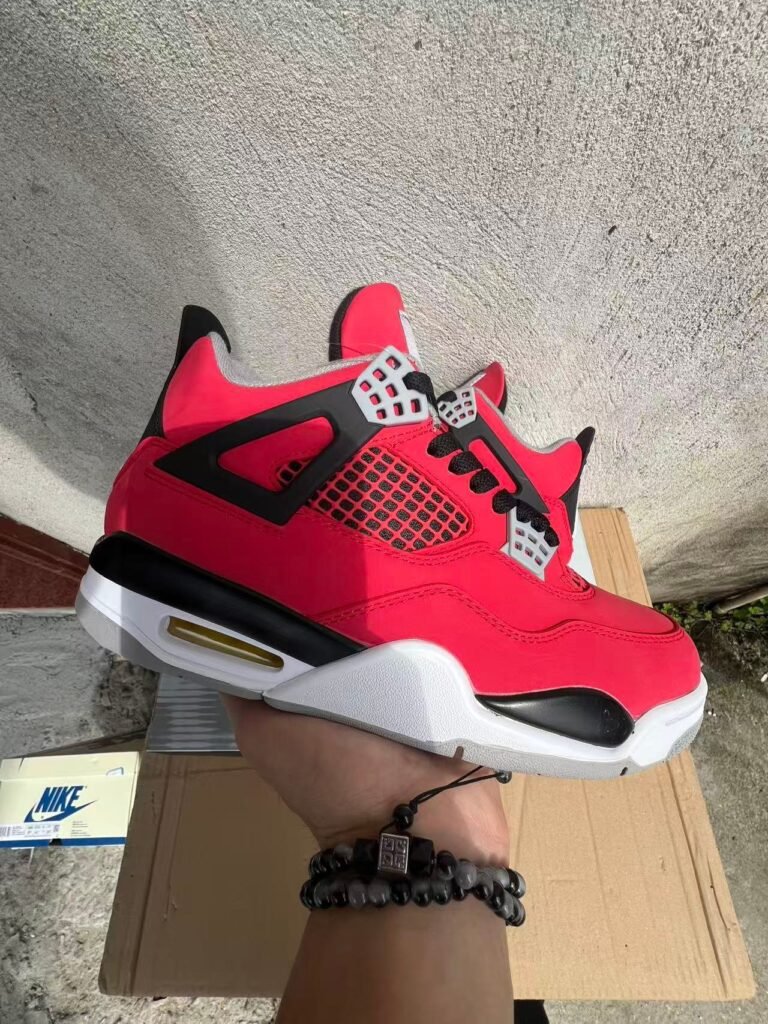 s3-Air Jordan 4 RETROFQ8138 600