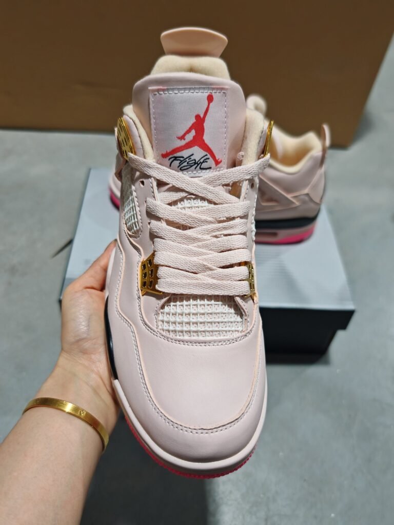Currency Joe 4 new color 36-475