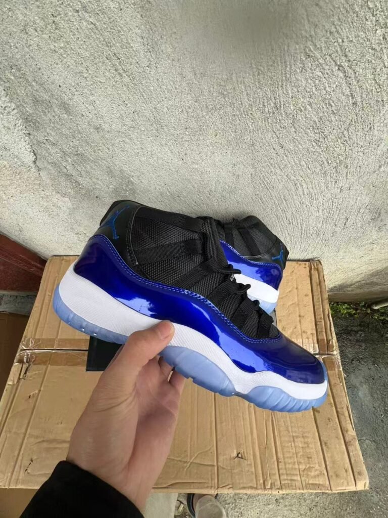 rh-Air Jordan 11 RETRO388538-689